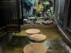 -院8里·小聚园(九眼桥店)
