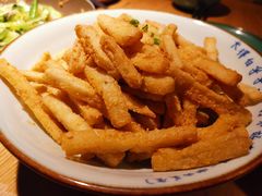 -吃饭皇帝大(解放西路店)
