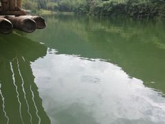 -千泷沟大瀑布旅游区