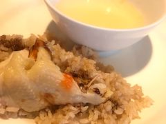 -龙城咖啡厅(常州富都洲际店)