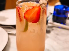 -比萨玛尚诺(龙湖狮山天街店)