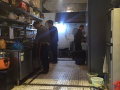 -刁姐火锅(五小区店)