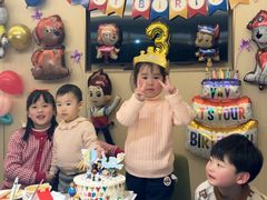 -海底捞火锅(九久奥特莱斯店)