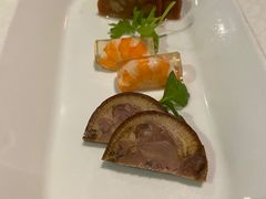 -旺顺阁鱼头泡饼(小红门店)