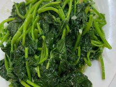 -阳江餐厅·26年老字号·粤菜海鲜大排档