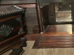 -中国紫檀博物馆