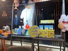 -万达影城(仓山万达广场激光IMAX店)
