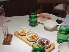 -望湘园·小雅(德基店)