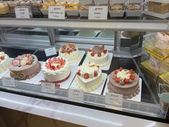 -PONY博尼工房(高岛屋店)