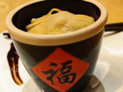 -楼外楼(玉泉店)