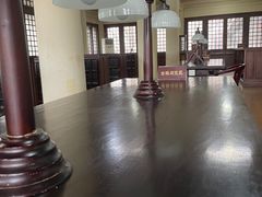 -国家图书馆·古籍馆