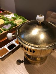 -裕月馨月子中心(滨江店)
