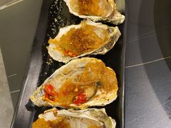 -嘎嘎鸭脑壳(金沙店)