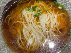 -乾园(天河城店)