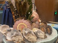 -阿杜打边炉(五江天街店)