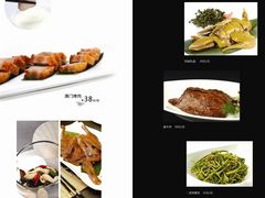 B-鑫皇朝酒店(建设一路店)
