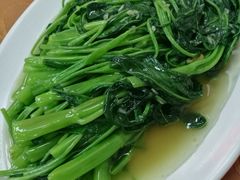 -陈记稻香潮汕砂锅粥(华强南店)