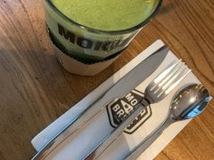 -查特花园美食广场(西单大悦城店)
