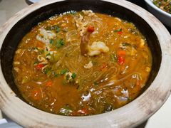 -大碗先生(万家丽店)