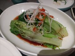 -四川饭店(城乡购物中心店)
