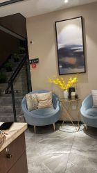 -永琪美容美发