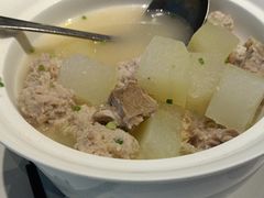 -眉州东坡(华联万柳店)