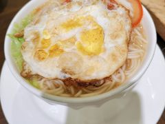 -中发源·清真餐厅(春风店)