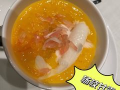 -许家菜.艺创菜(仁和新城店)