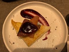 -枫品铁板烧(东樾店)