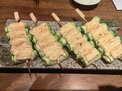 -千代武日本料理(爱建店)