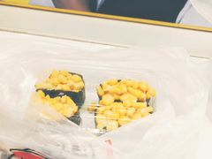 -N多寿司(印象汇店)