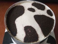 牛北北-皇家美孚(海云庵店)