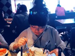-翠华餐厅