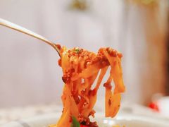 -MOMENTI手工意面(晶耀前滩店)