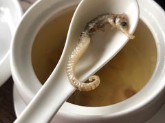 -瓦库茶馆17号(海汇港店)
