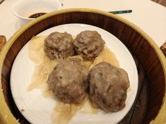 -半岛太子酒家(海港城店)
