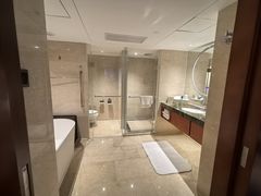 -广州中国大酒店