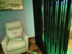-亿·好声音·量贩KTV(朝阳北路店)
