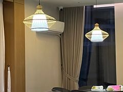 -生态苑农庄(十里画廊遇龙河店)
