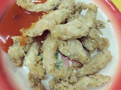 -做了不起的80后