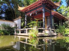 -广州兰圃