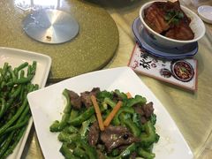 -五邑人家(江门店)