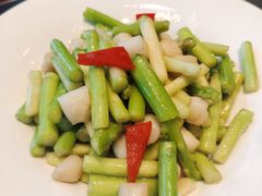 -映像威海·威海宴(威高广场店)