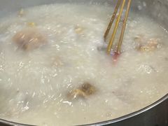 -盈田盈粥庄(博山东路店)