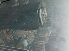 android_upload_pic-广州四季酒店