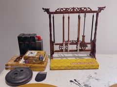 -Big House当代艺术中心