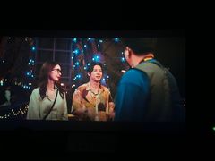-厦门悦华酒店