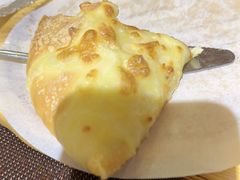 -玛丽亚西餐厅非遗俄餐