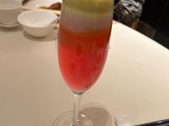 -利苑酒家(华熙国际店)