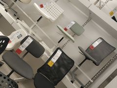 -宜家家居(哈尔滨商场店)